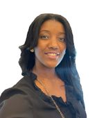 Lilian Romero, Architectural Designer - Lilian Romero Architectural Design